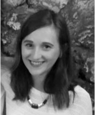 Anna Beres, PhD