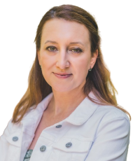 Ewa Beldzik, PhD